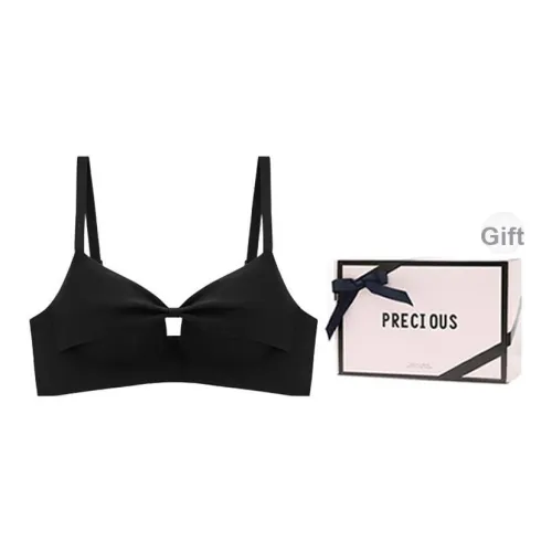 OEING Женские бюстгальтеры