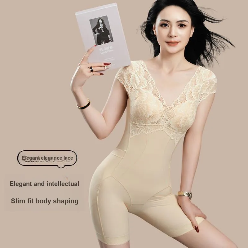 PEACHMOULDING Jumpsuit Women's Combo Set-3