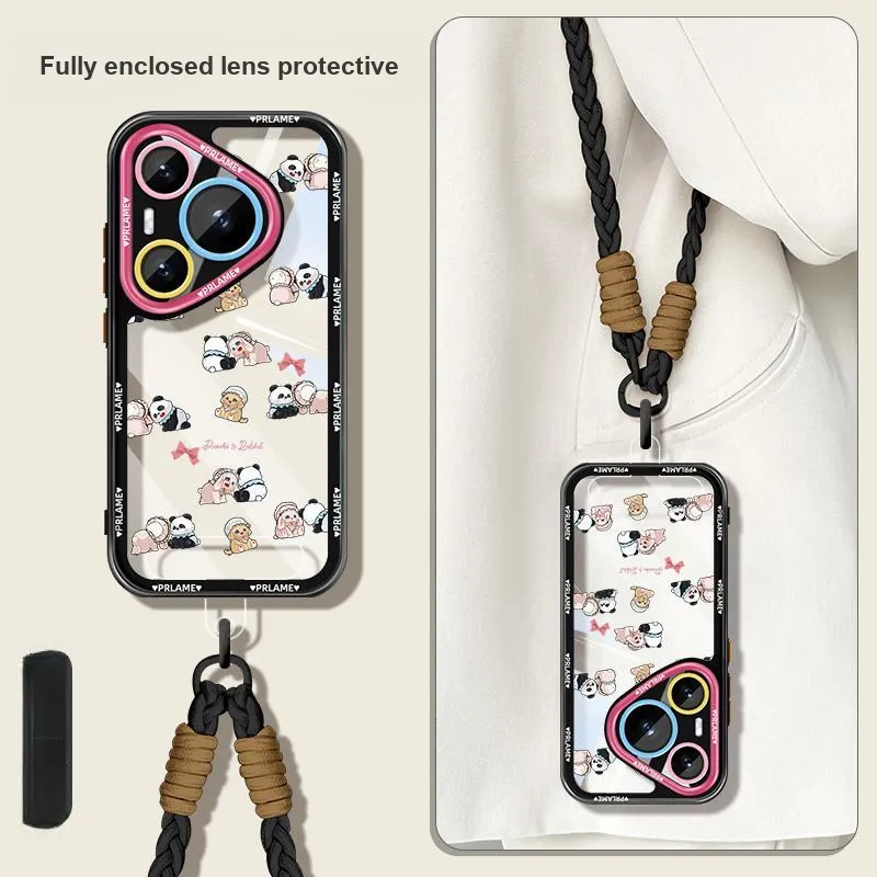 Sen Dog Phone Cases-37