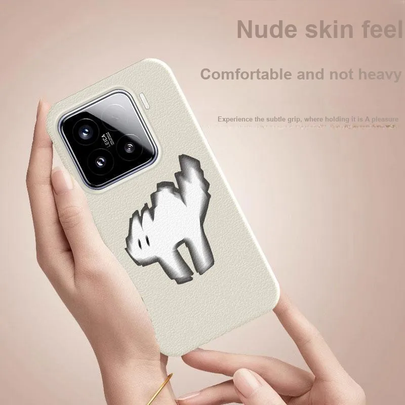 YIBAOBAO Phone Cases-2