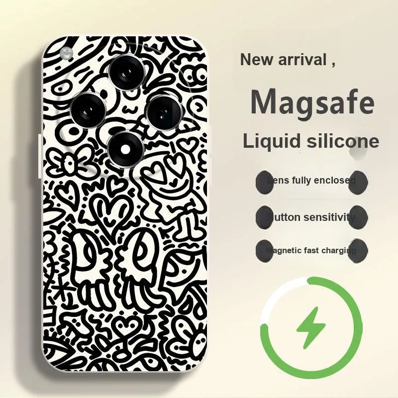 TUNAMEI Phone Cases-4