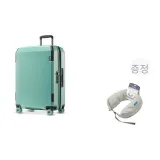 제이드 그린