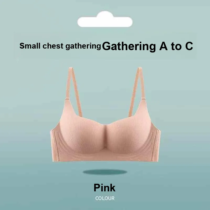Dior Beauty Women's Bras-3
