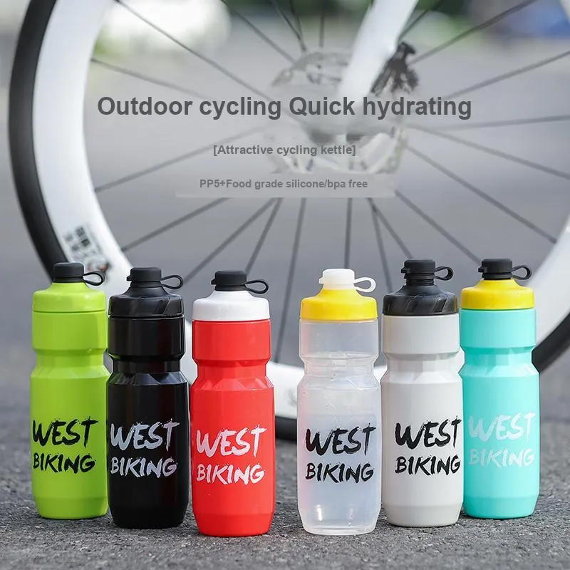WEST BIKING Riding Equipment-60