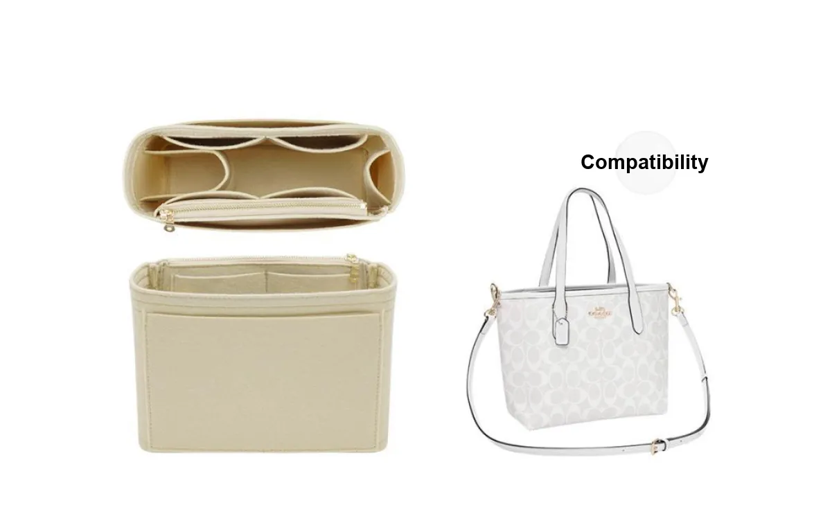 Kim Yeon sha Microfiber, Polyurethane Liner, Bag Accessory Women's Glacier White