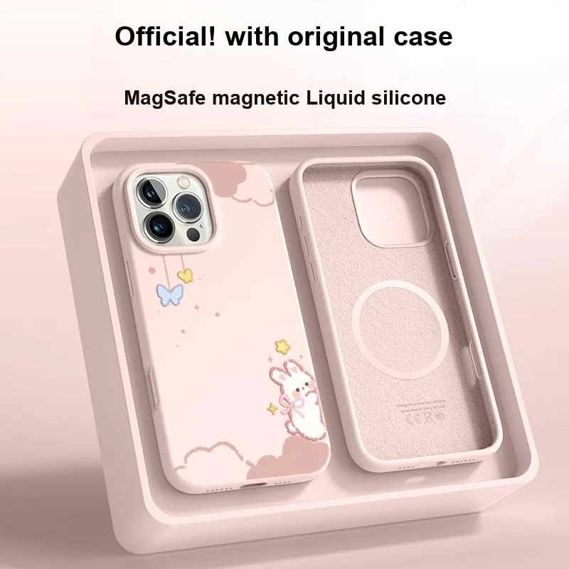 BC@RBRKK Phone Cases-3