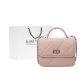 Pink-Shopping Bag