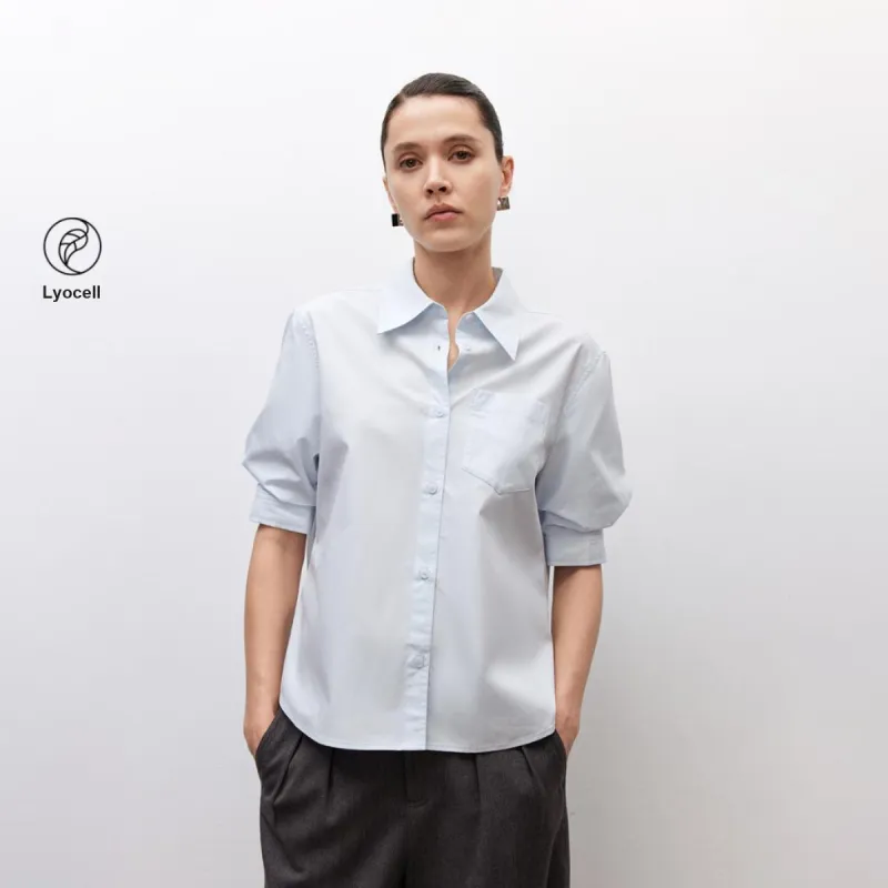 ONLY Shirts Women's-2