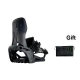 Carbon Fiber[25 New Arrival](Includes Official Helmet Bag)