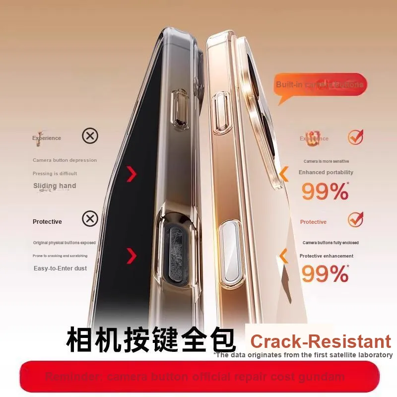 First Guard Phone Cases-34
