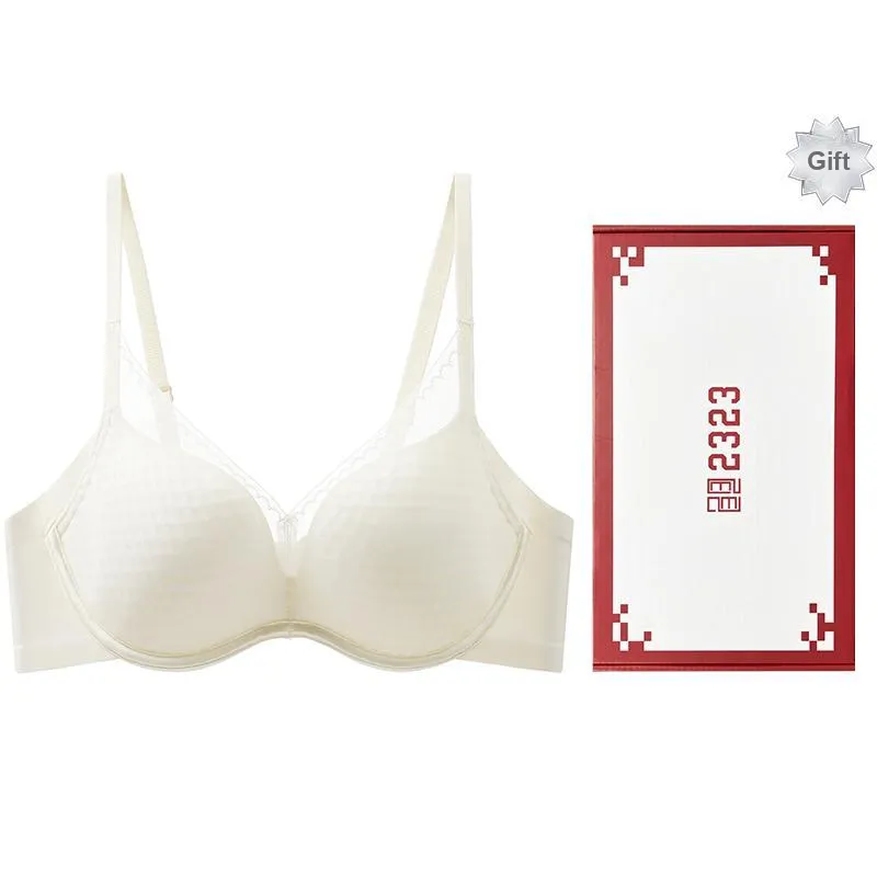 2323 Women's Bras-7