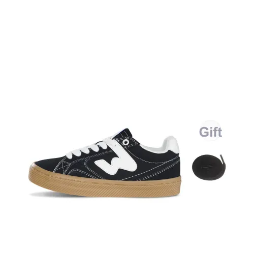 Ollieskate Высота Увеличивающие Устойчивые к Износу Легкие Низкие Кроссовки для Скейтбординга Унисекс