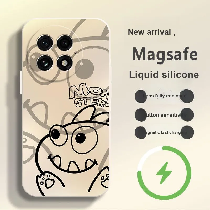 Baochengbao Phone Cases-4