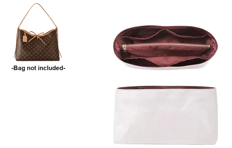 Jingxi Bag Inserts-9