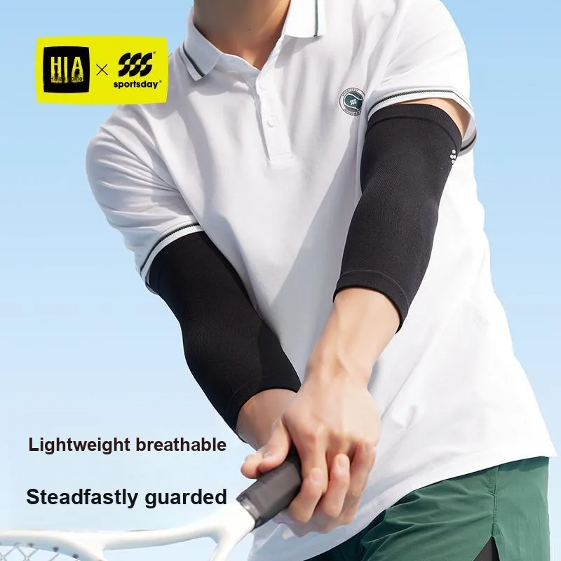 HLA Elbow Pads-1