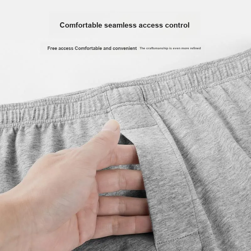 Jeep JEEP Underpants Men's 3 Pack-5