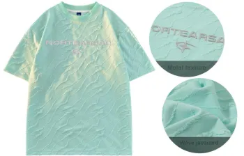 No Tears T Shirts Unisex
