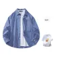 Sapphire Blue (Includes 1 White T-Shirt)
