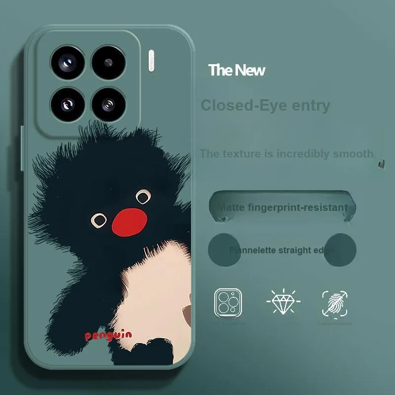 BAOCHENG Phone Cases-5