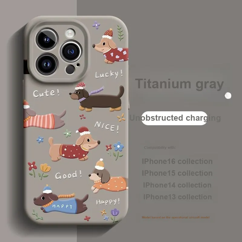 K Touch Phone Cases-19