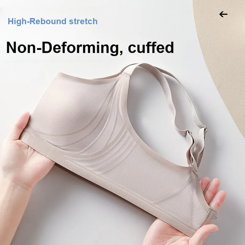 Master Women's Bras-12