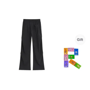 ROSECREED Casual Pants Unisex