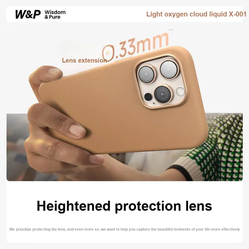 W&P Phone Cases-19