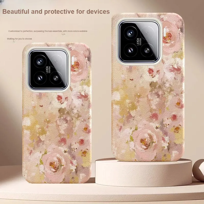 YIBAOBAO Phone Cases-1