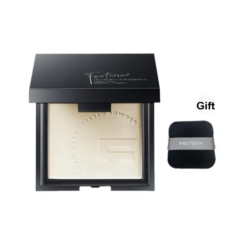 FEOTZNW Пудры Женские