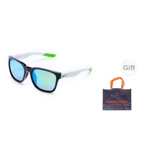 Nike Sunglasses Unisex