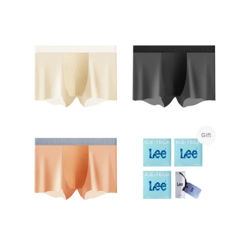 Lee Men Underpants