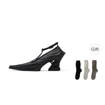 DAPHNE LAB Sugar free Series High Heels Women's