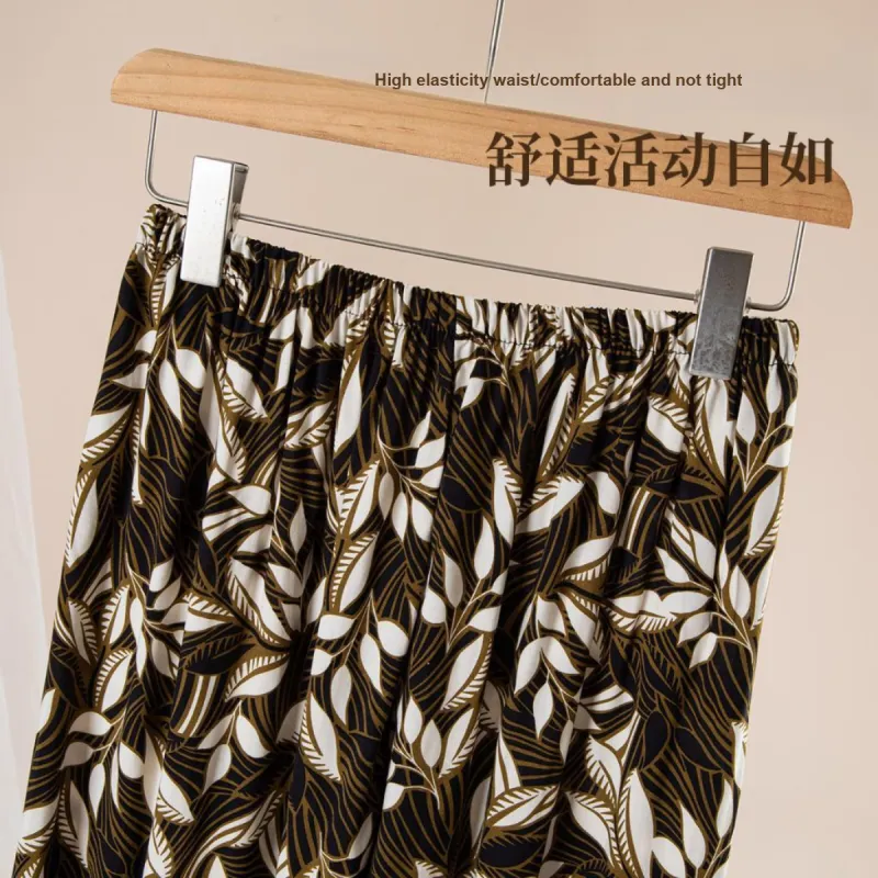 LoveEsteem Women's Pajama Sets-46