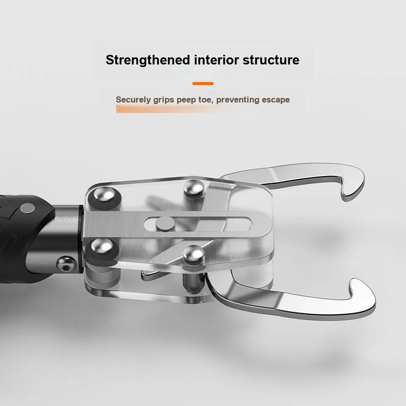 Kastking Plier Set Fishing And Catching Fish-15