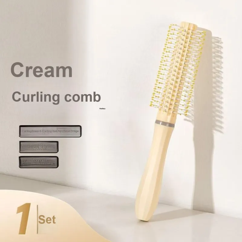 Suiyiie Hairdressing Tools Women's-13