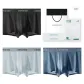[3-Pack Gift Box Set]Mint Green+Graphite Gray+Lunar Rock Gray