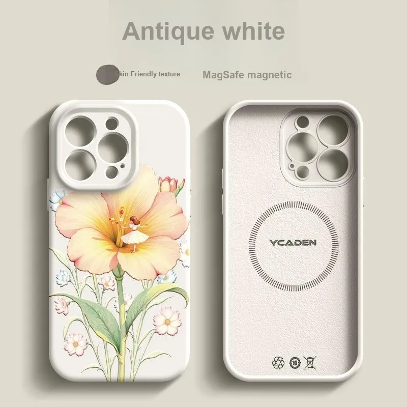 K Touch Phone Cases-15