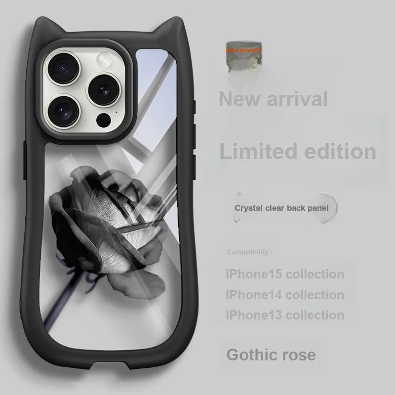 K Touch Phone Cases-5