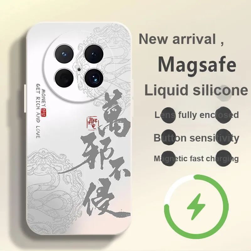 LUSIJIA Phone Cases-4