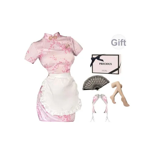 GOYN Ночная сорочка Женская Набор в подарочной коробке