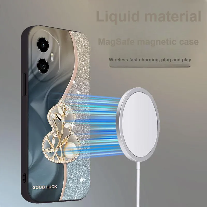 TUNAMEI Phone Cases-14
