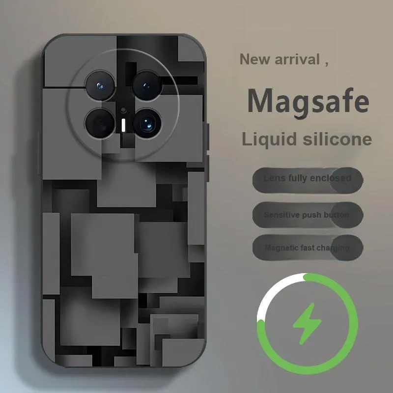 TUNAMEI Phone Cases-4