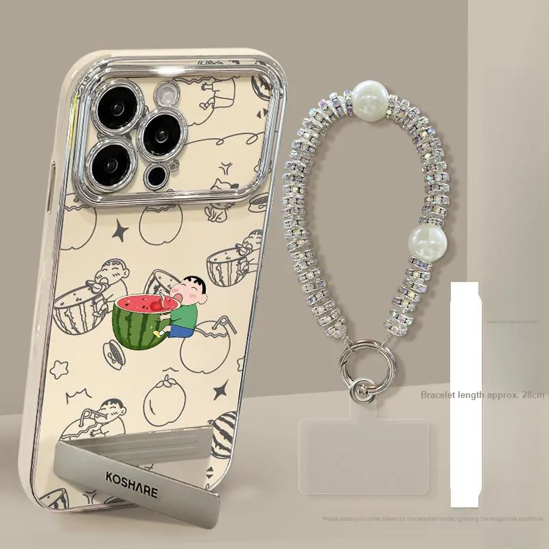 HASEE Phone Cases-1