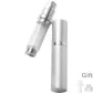 5ML Premium Silver