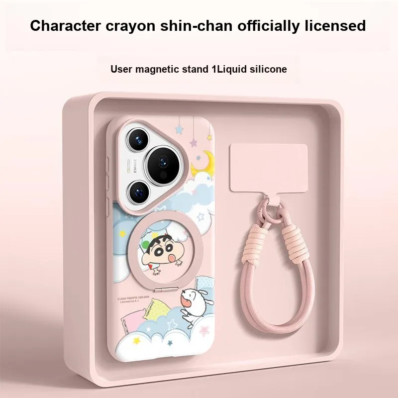 Pin Sai Phone Cases-9