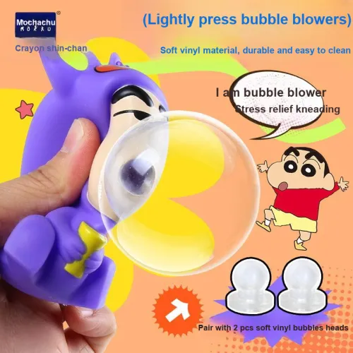 MOKAU Карандаш SHIN Chan Индивидуальный Брелок Изящная Подвеска Декоративный Настольный Аксессуар Игрушка