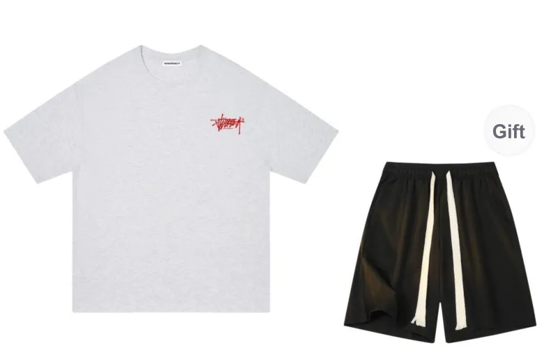INNERSECT T Shirts Unisex-26