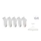 White+White+White+White+White