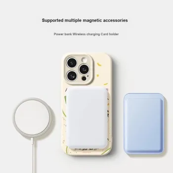 K Touch Phone Cases