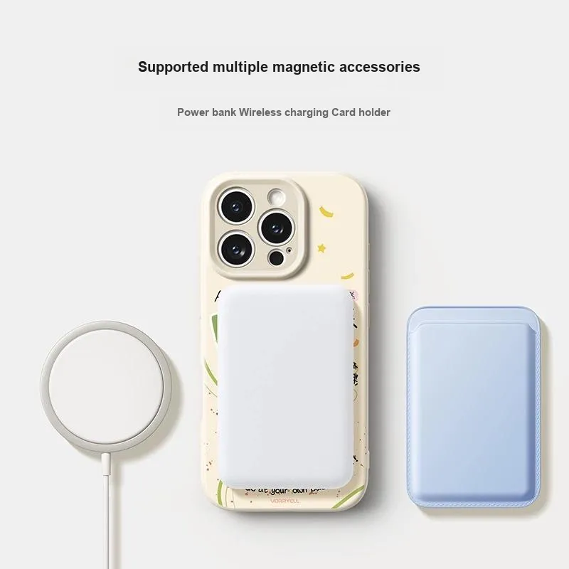 K Touch Phone Cases-0